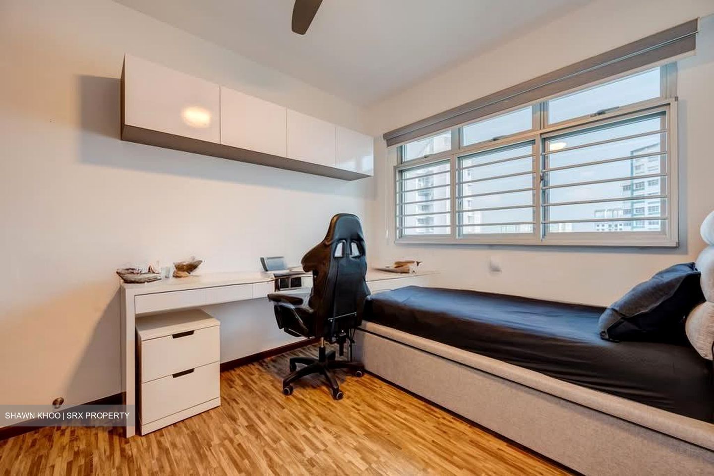 Blk 469A Fernvale Lea (Sengkang), HDB 5 Rooms #556608721